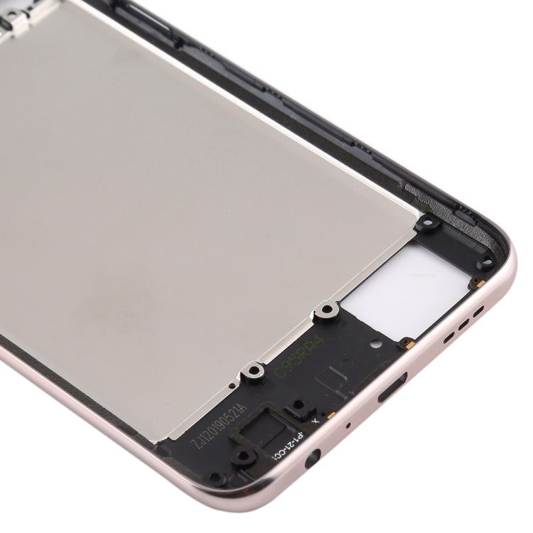 For OPPO A9 Middle Board