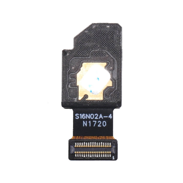 For Huawei Mate 8  Back Facing Camera