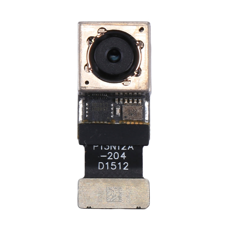 For Huawei Maimang 4  Back Facing Camera