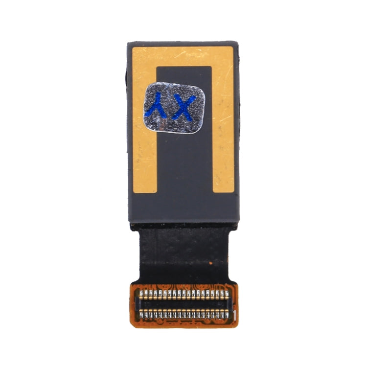 For Huawei Maimang 4  Back Facing Camera