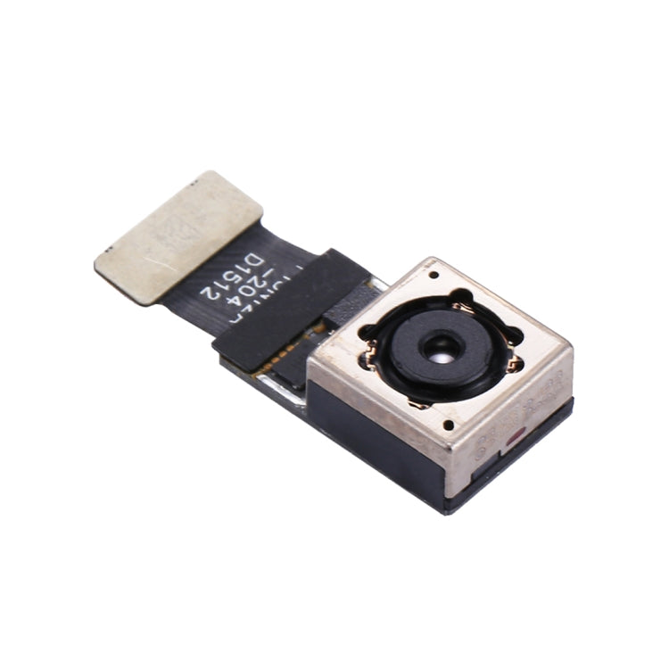 For Huawei Maimang 4  Back Facing Camera