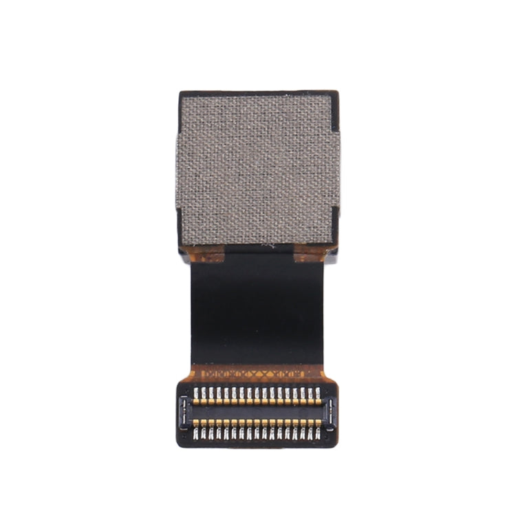 For Huawei nova  Back Facing Camera