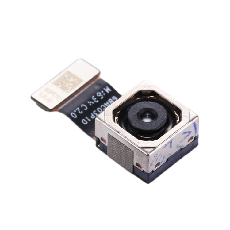 For Huawei nova  Back Facing Camera