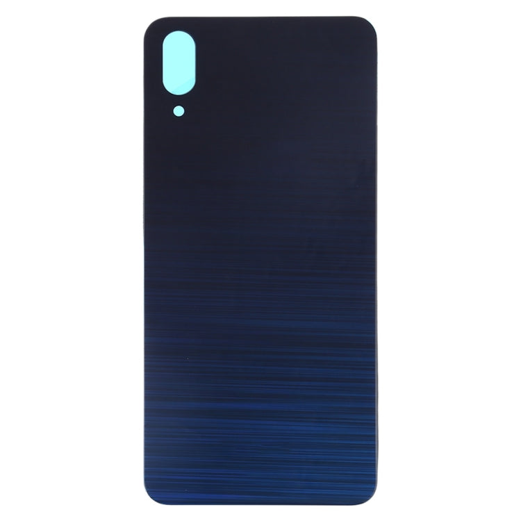 For Vivo X23 Symphony Edition Back Cover
