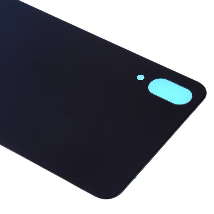 For Vivo X23 Symphony Edition Back Cover