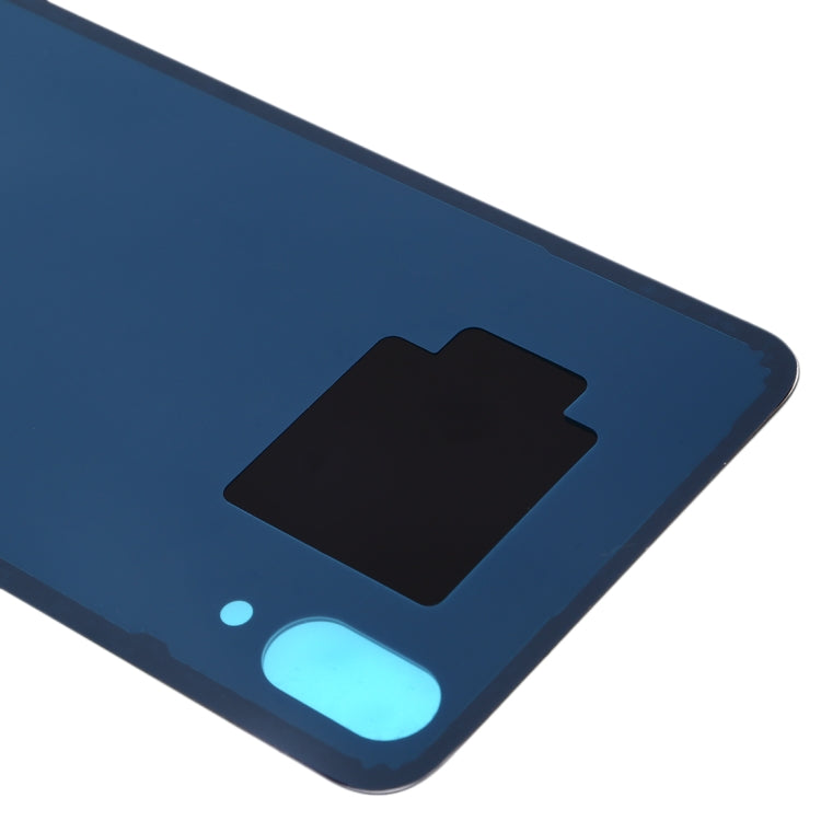 For Vivo X23 Symphony Edition Back Cover