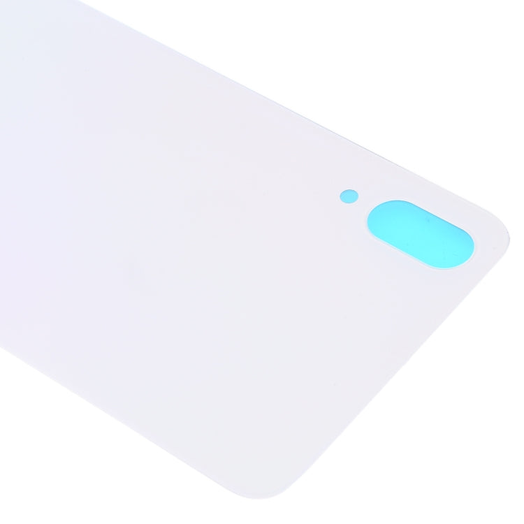 For Vivo X23 Symphony Edition Back Cover