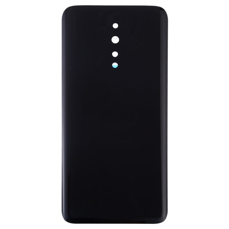 For OPPO Reno Z Back Cover