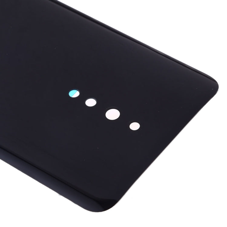 For OPPO Reno Z Back Cover
