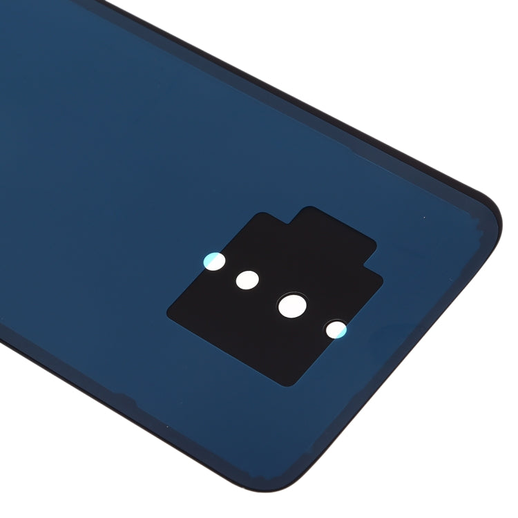 For OPPO Reno Z Back Cover