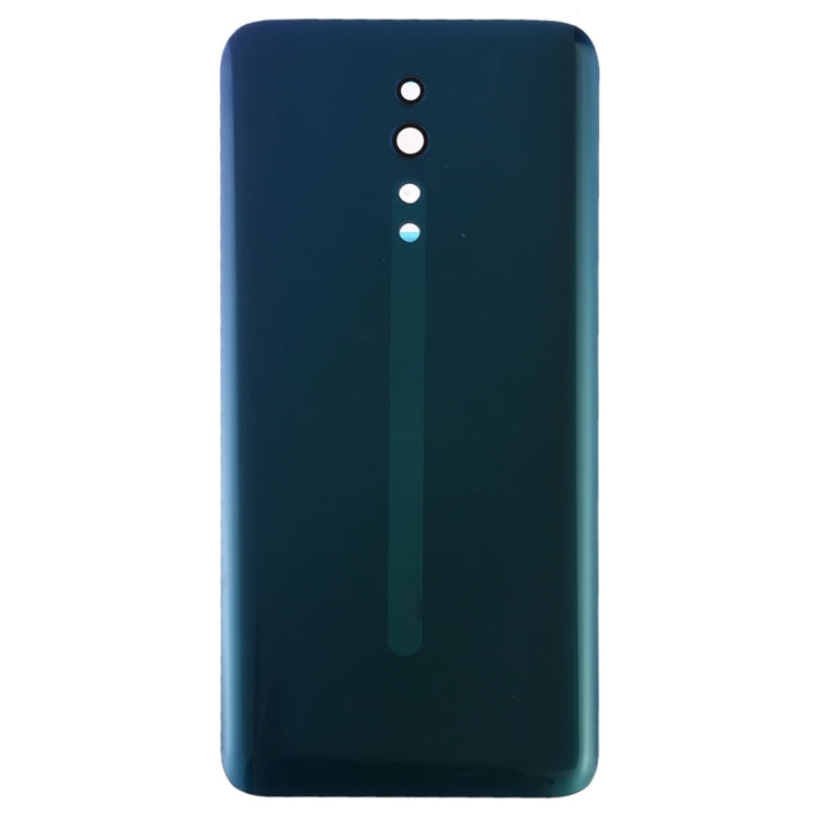 For OPPO Reno Z Back Cover