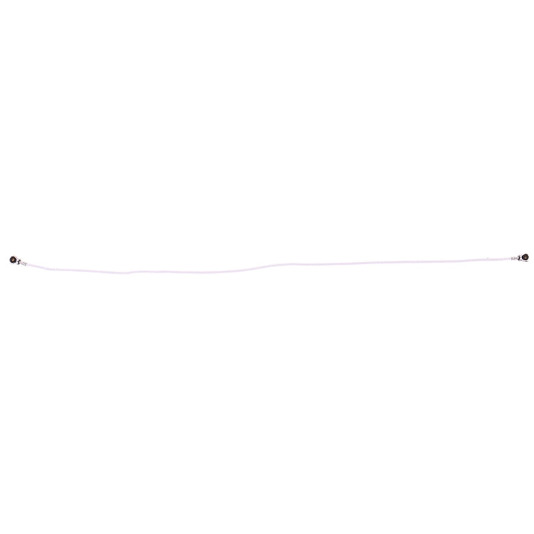 122mm Antenna Signal Flex Cable for Huawei Mate 10 Lite / Maimang 6