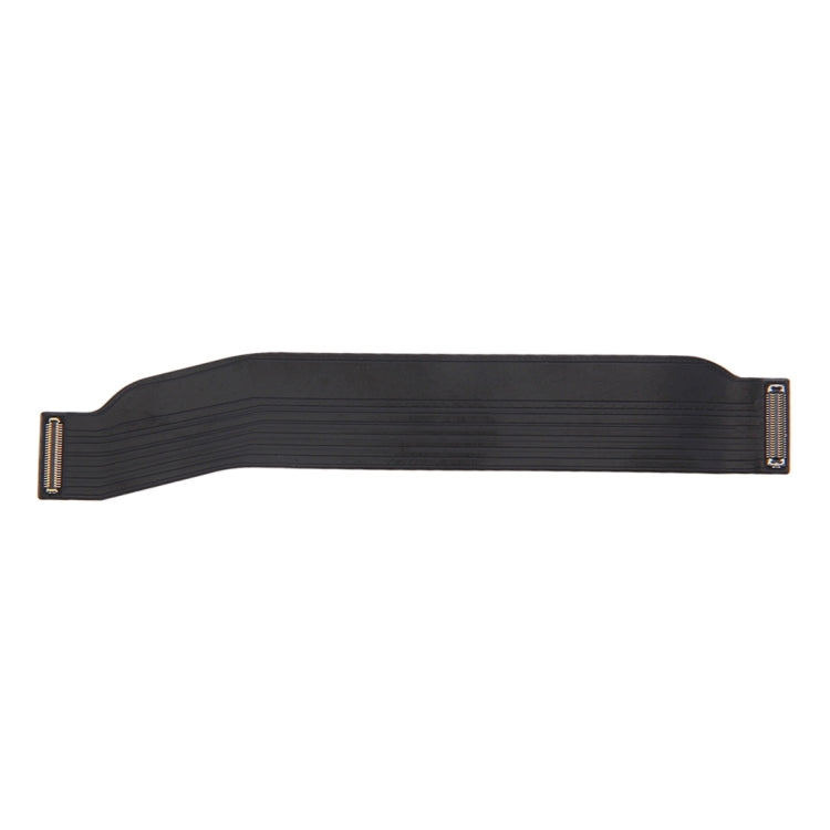 For Huawei Mate 9 Motherboard Flex Cable
