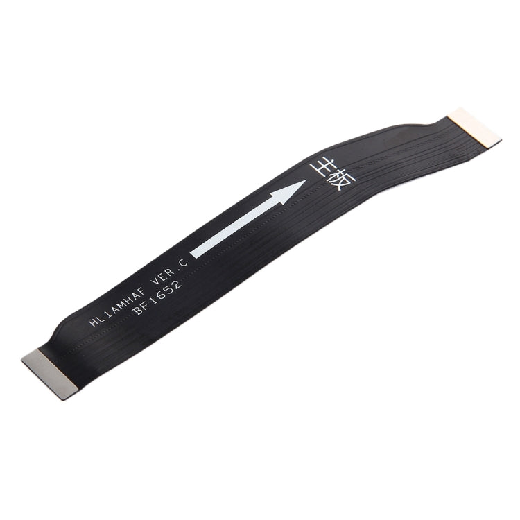For Huawei Mate 9 Motherboard Flex Cable