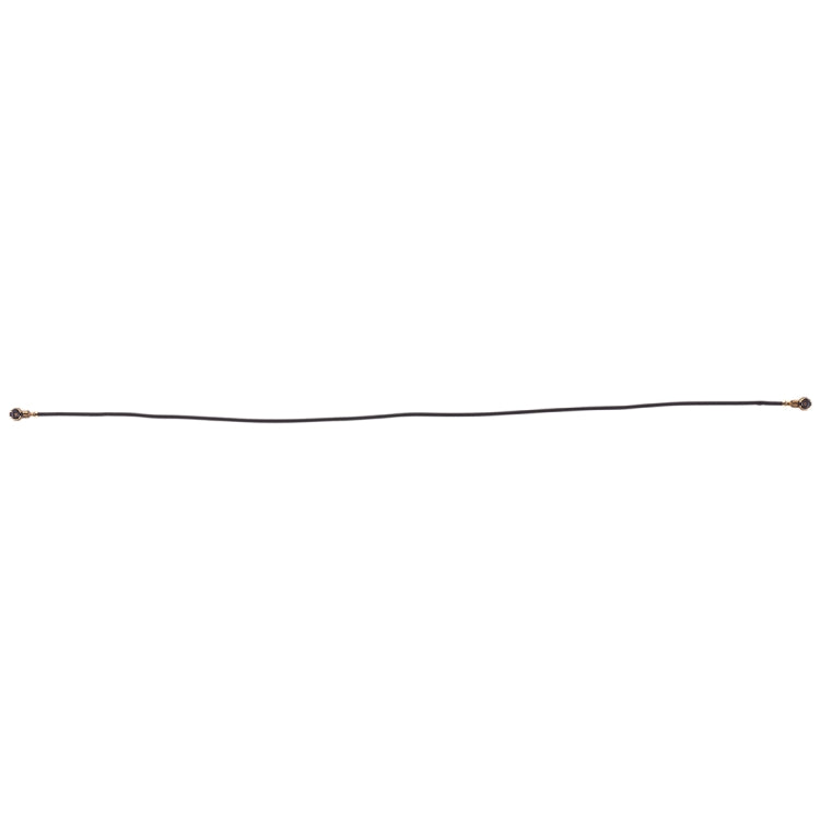 115mm Antenna Signal Flex Cable for Huawei Mate 9 Pro