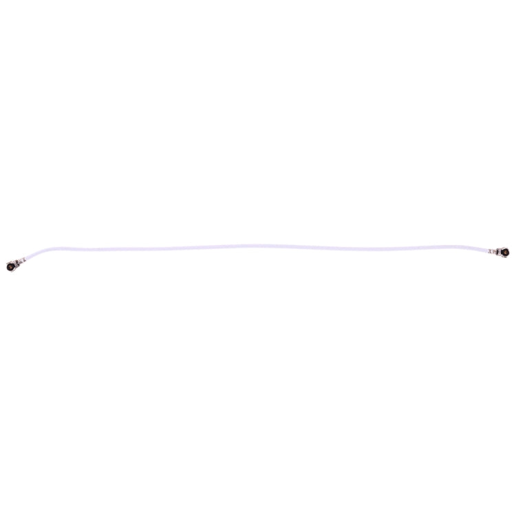100mm Antenna Signal Flex Cable for Huawei Honor 5X