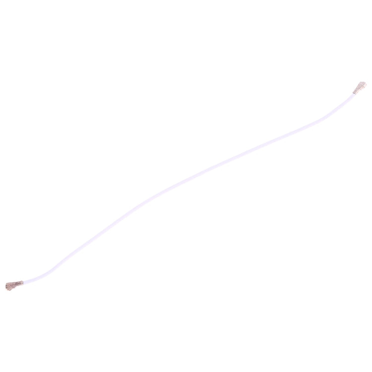 100mm Antenna Signal Flex Cable for Huawei Honor 5X