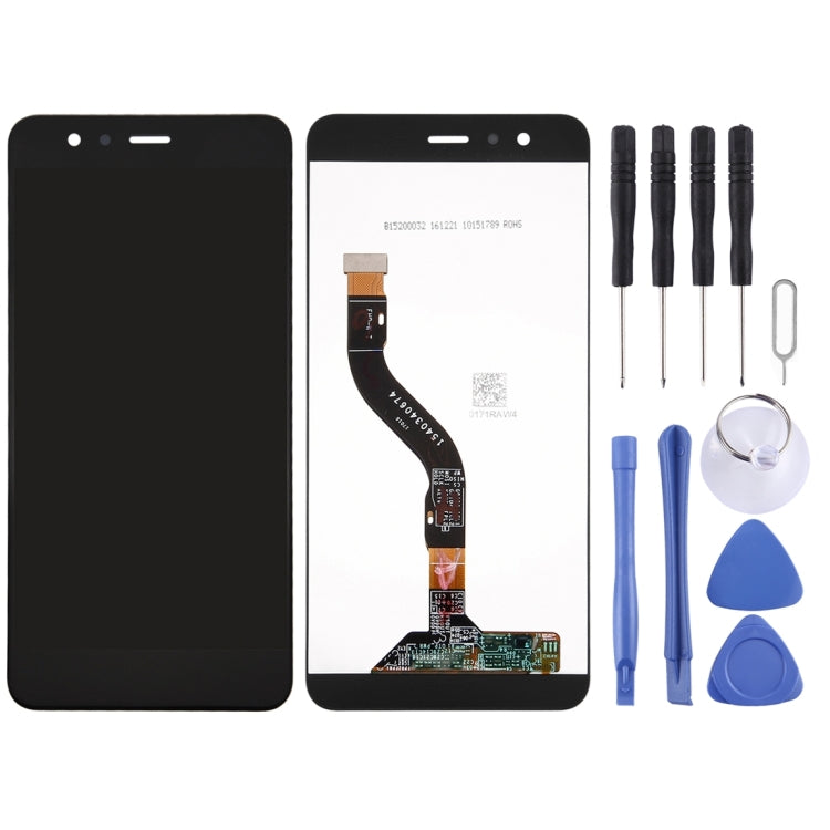 OEM LCD Screen for Huawei P10 Lite / Nova Lite with Digitizer Full Assembly