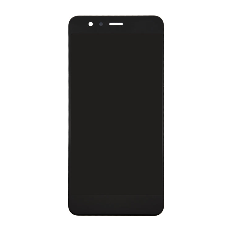 OEM LCD Screen for Huawei P10 Lite / Nova Lite with Digitizer Full Assembly