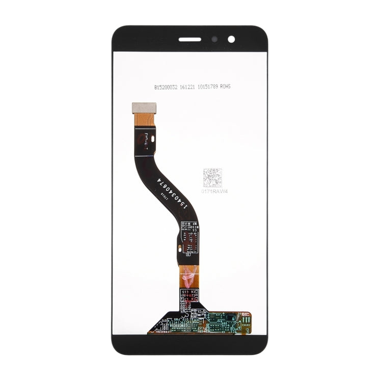 OEM LCD Screen for Huawei P10 Lite / Nova Lite with Digitizer Full Assembly