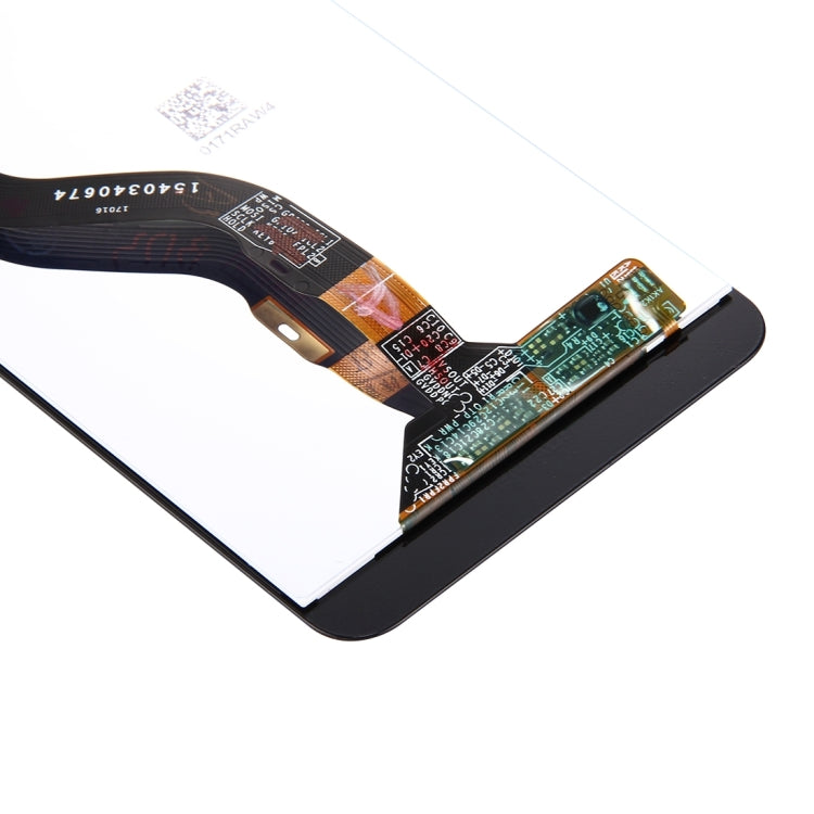 OEM LCD Screen for Huawei P10 Lite / Nova Lite with Digitizer Full Assembly