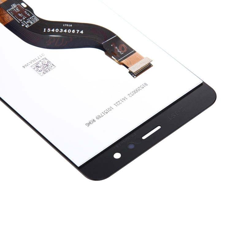 OEM LCD Screen for Huawei P10 Lite / Nova Lite with Digitizer Full Assembly