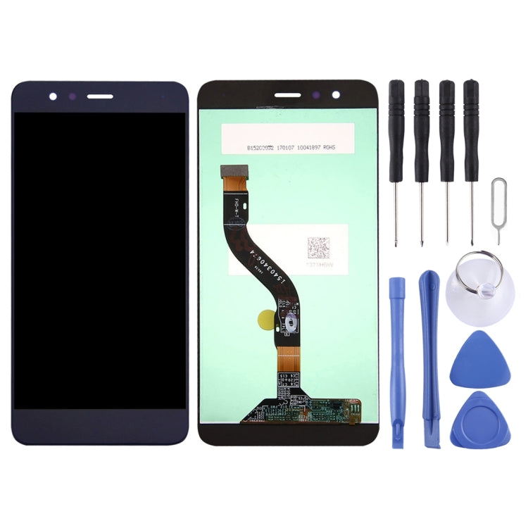 OEM LCD Screen for Huawei P10 Lite / Nova Lite with Digitizer Full Assembly