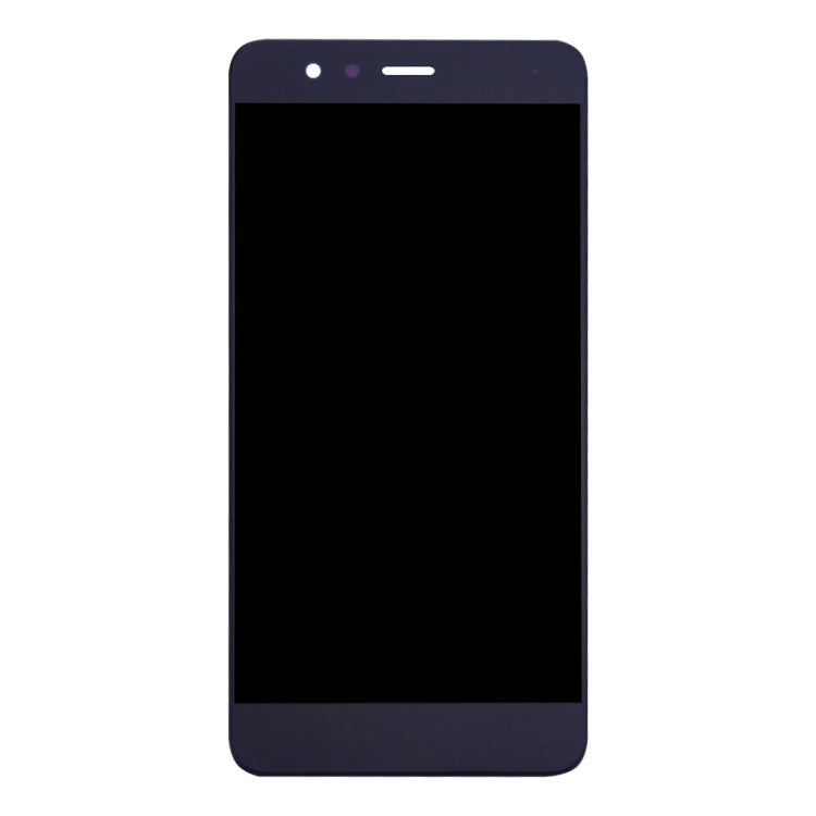 OEM LCD Screen for Huawei P10 Lite / Nova Lite with Digitizer Full Assembly