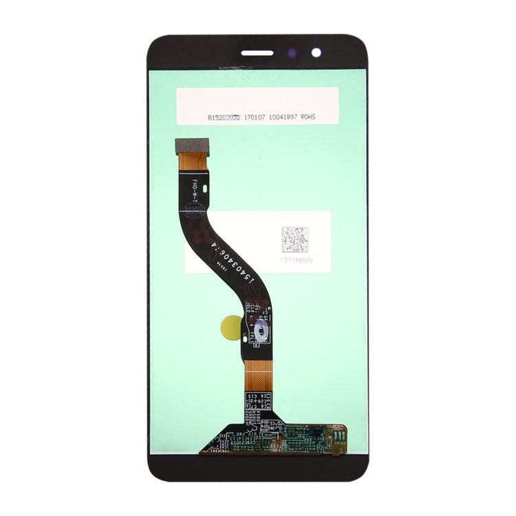 OEM LCD Screen for Huawei P10 Lite / Nova Lite with Digitizer Full Assembly