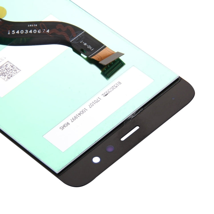 OEM LCD Screen for Huawei P10 Lite / Nova Lite with Digitizer Full Assembly