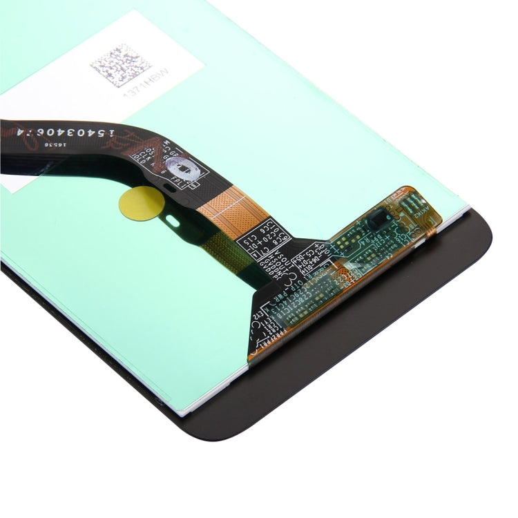 OEM LCD Screen for Huawei P10 Lite / Nova Lite with Digitizer Full Assembly