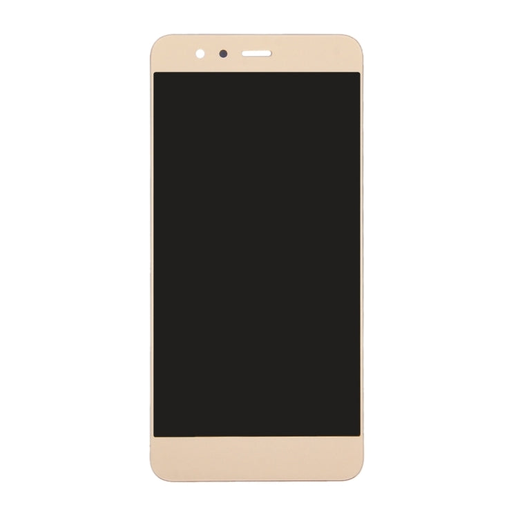 OEM LCD Screen for Huawei P10 Lite / Nova Lite with Digitizer Full Assembly