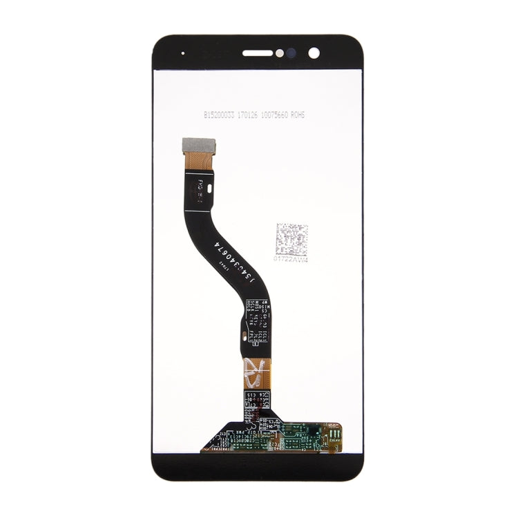 OEM LCD Screen for Huawei P10 Lite / Nova Lite with Digitizer Full Assembly