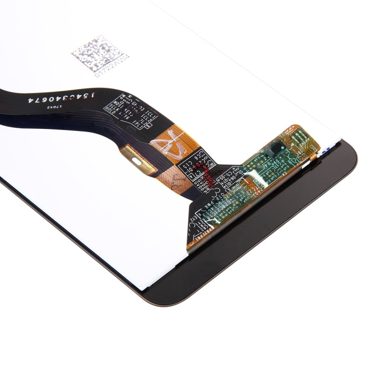 OEM LCD Screen for Huawei P10 Lite / Nova Lite with Digitizer Full Assembly