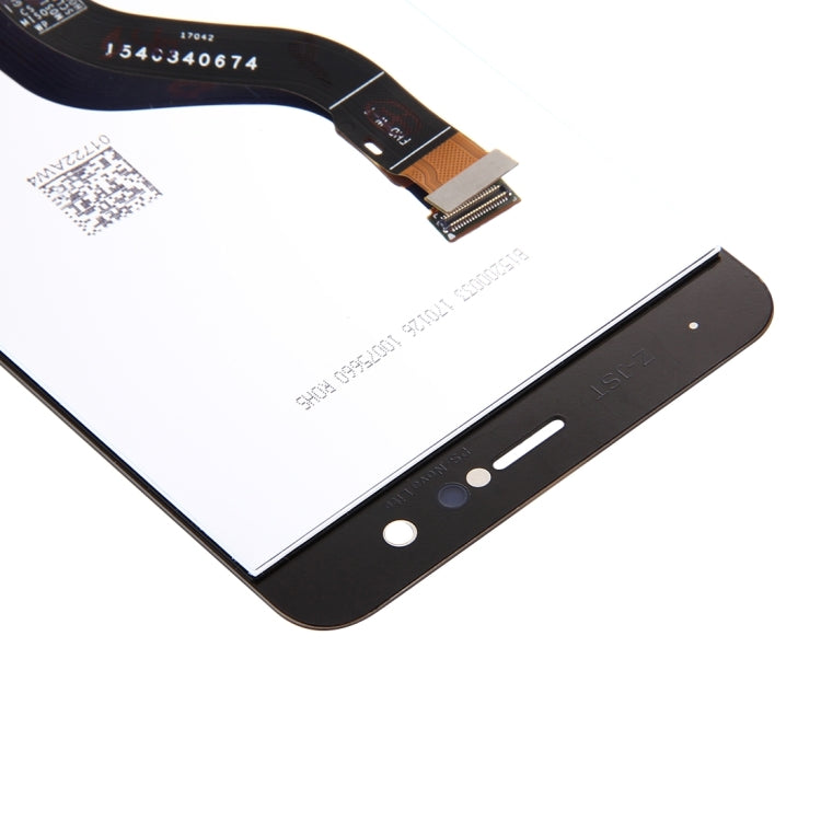 OEM LCD Screen for Huawei P10 Lite / Nova Lite with Digitizer Full Assembly