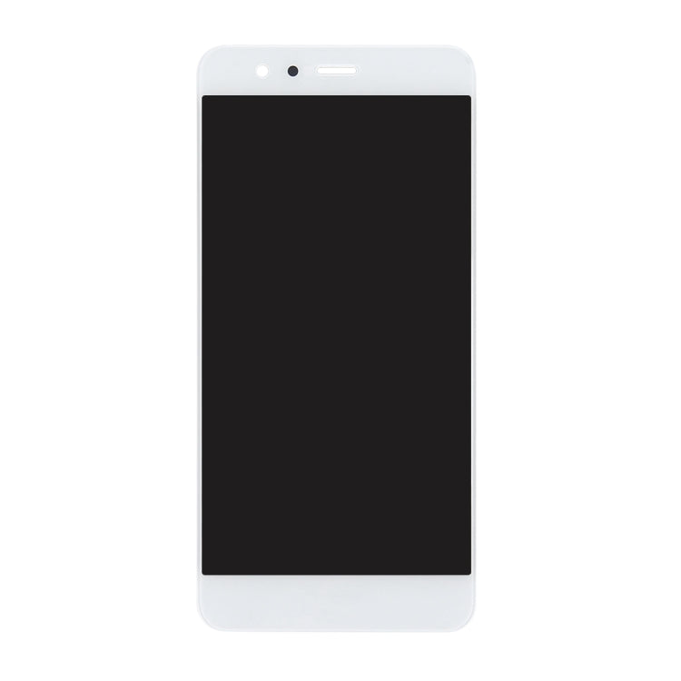 OEM LCD Screen for Huawei P10 Lite / Nova Lite with Digitizer Full Assembly