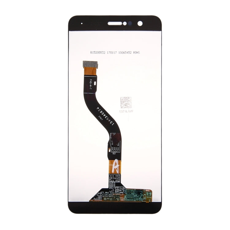 OEM LCD Screen for Huawei P10 Lite / Nova Lite with Digitizer Full Assembly
