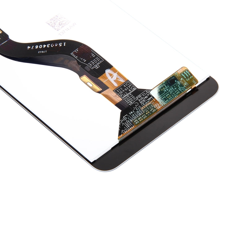 OEM LCD Screen for Huawei P10 Lite / Nova Lite with Digitizer Full Assembly
