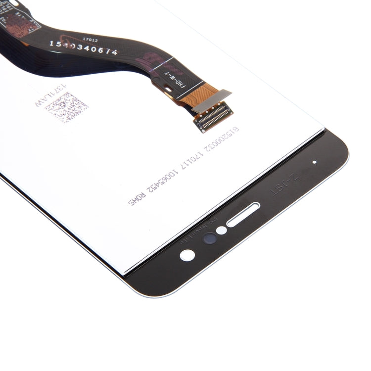 OEM LCD Screen for Huawei P10 Lite / Nova Lite with Digitizer Full Assembly