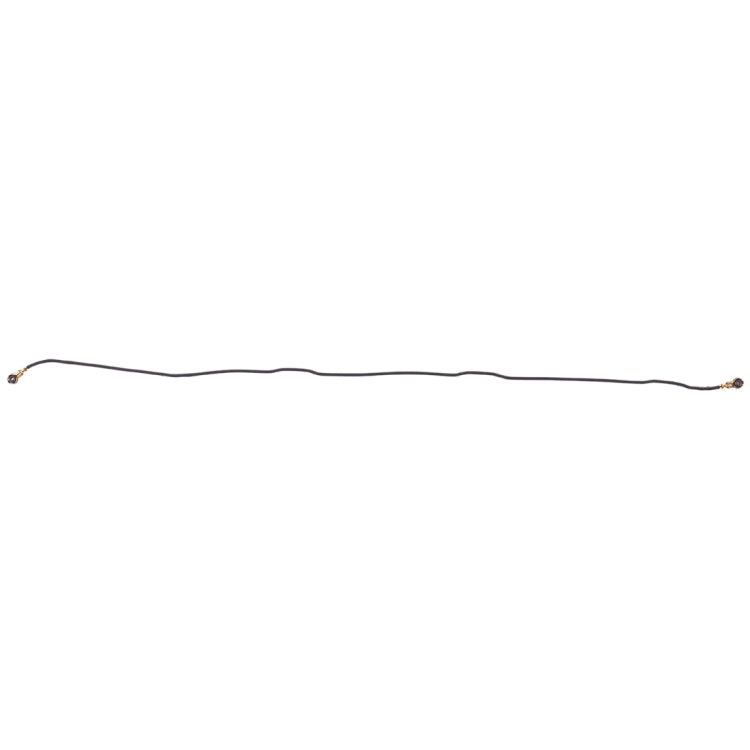 132mm Antenna Signal Flex Cable for Huawei Nova 3