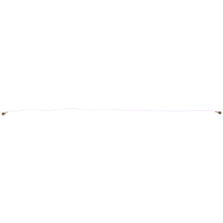 145mm Antenna Signal Flex Cable for Huawei P20