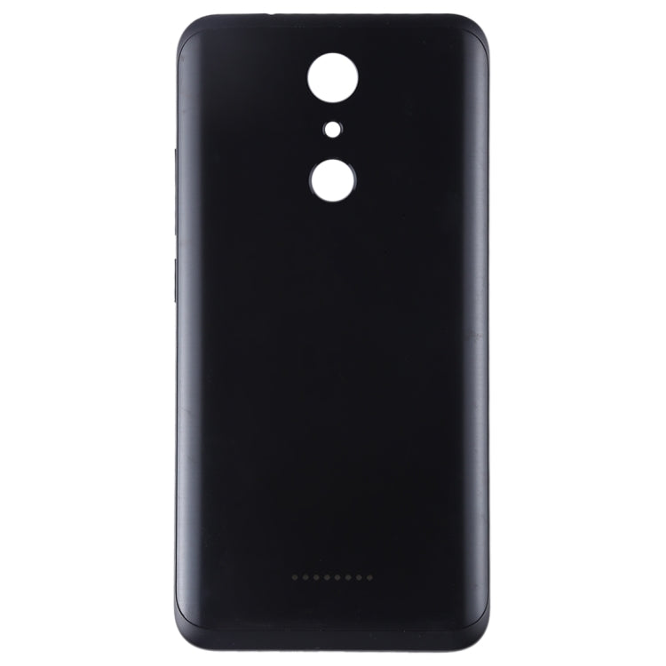 Battery Back Cover with Side Skys for Wiko Upulse