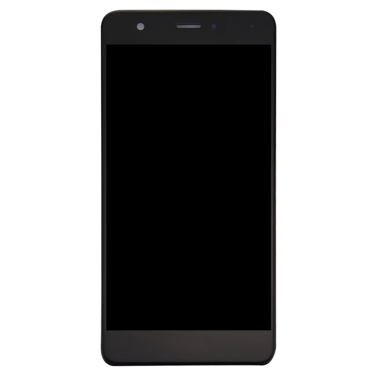 OEM LCD Screen For Huawei nova with Digitizer Full Assembly