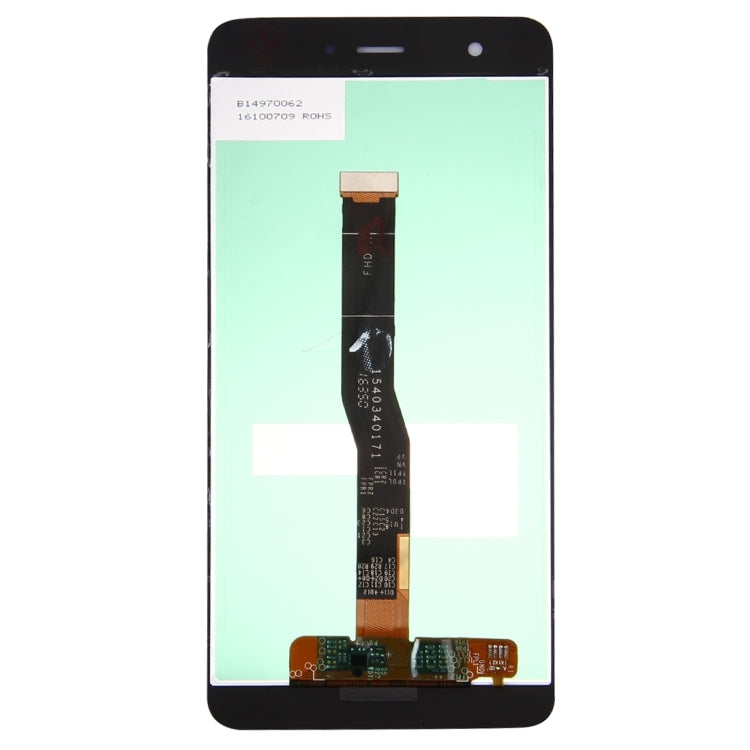 OEM LCD Screen For Huawei nova with Digitizer Full Assembly