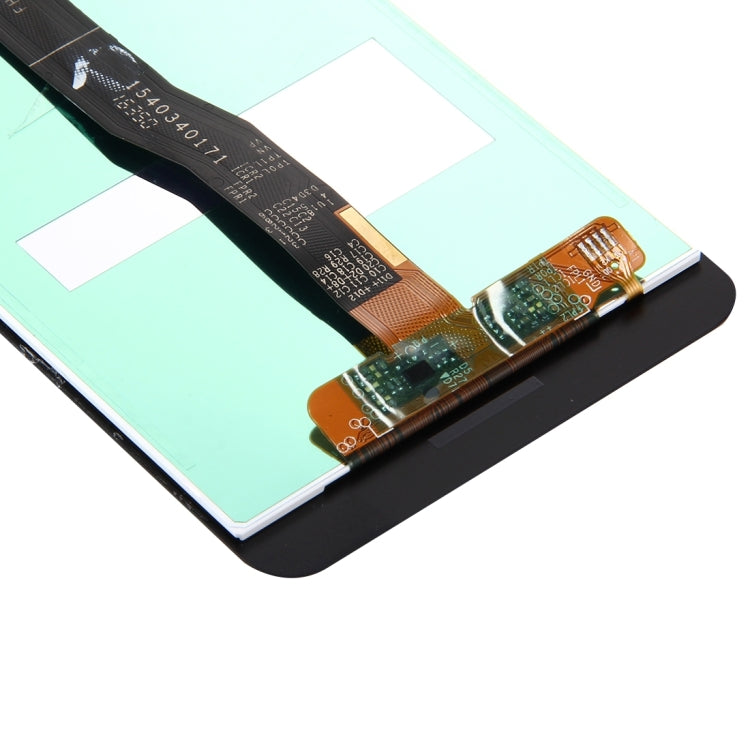 OEM LCD Screen For Huawei nova with Digitizer Full Assembly