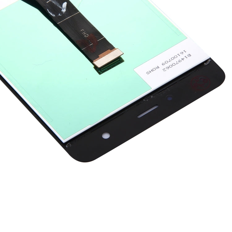 OEM LCD Screen For Huawei nova with Digitizer Full Assembly