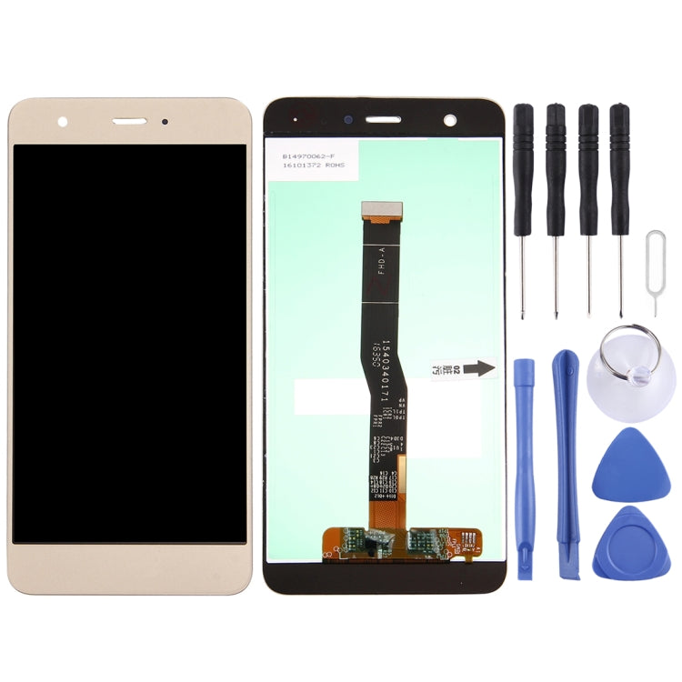 OEM LCD Screen For Huawei nova with Digitizer Full Assembly