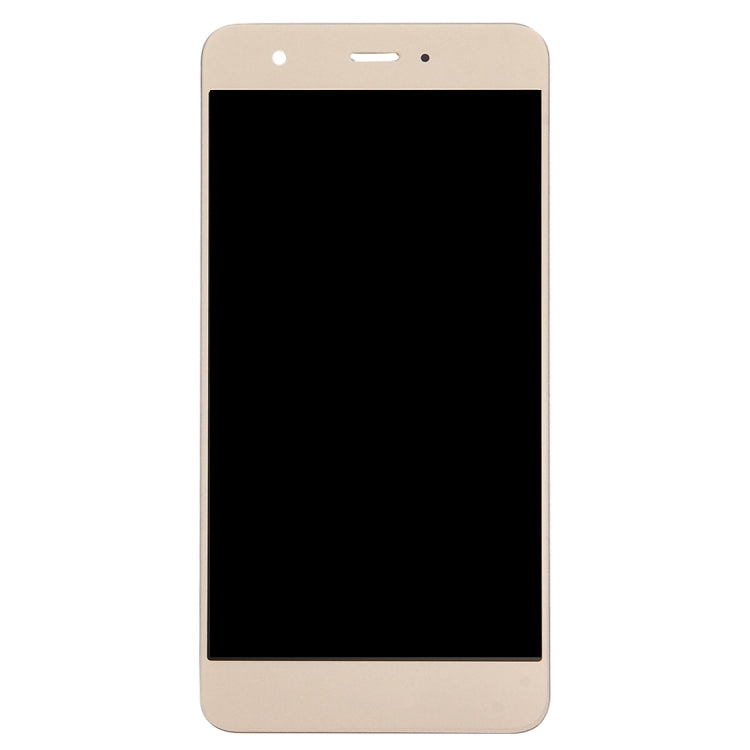 OEM LCD Screen For Huawei nova with Digitizer Full Assembly