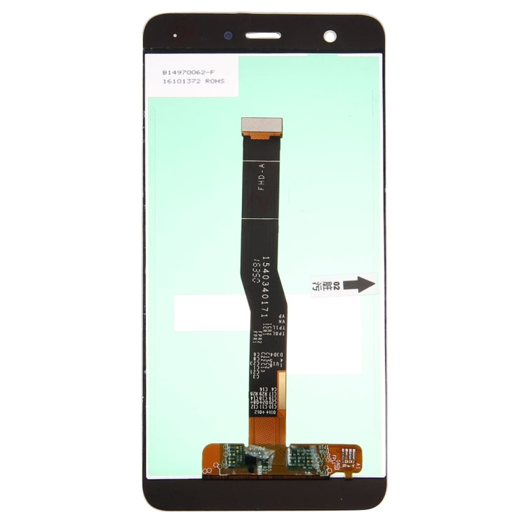 OEM LCD Screen For Huawei nova with Digitizer Full Assembly