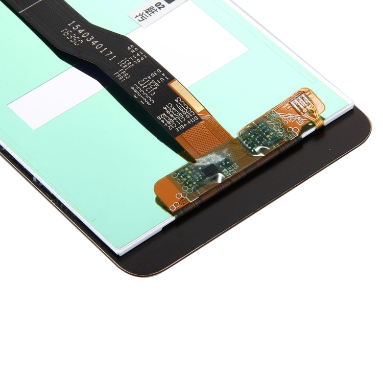 OEM LCD Screen For Huawei nova with Digitizer Full Assembly